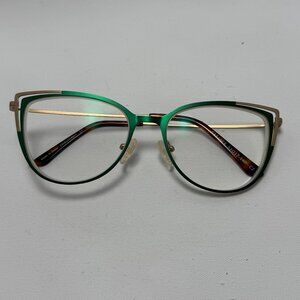 EyeBuyDirect Garance Eyeglasses - Frames Only
